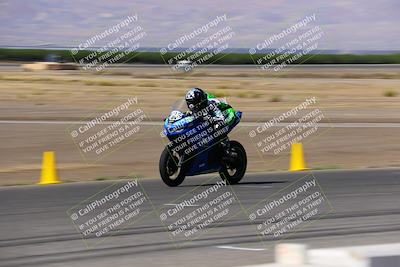 media/Jul-23-2022-CRA (Sat) [[7d82514c8b]]/Qualifying/Expert and Amateur 400/Panning/